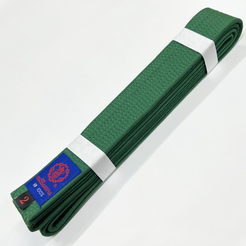 ��ݯ(���) ��ƻ�� ������ ���ӡ����ӡ����ӡ����ӡ����ӡ�������ӡ����ӡ������ӡ����ӡ����ӡ�JC�� JC