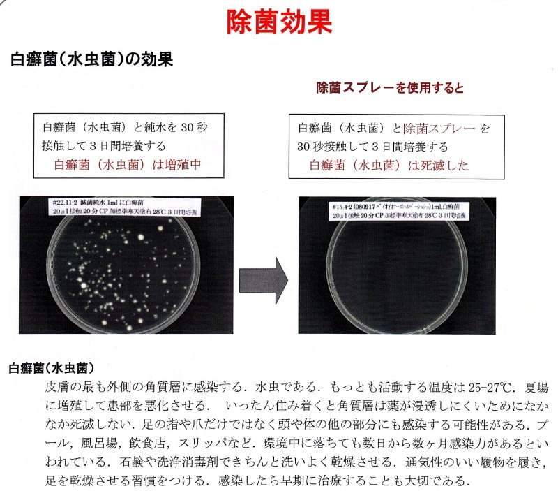 柔人 やわらびと 消臭除菌スプレー 柔道専用 柔道着の酸っぱい臭いが消える 白癬菌...