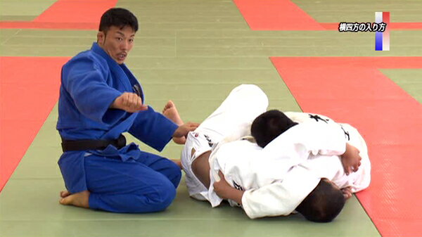 ��ƻ ����ˡ ��Ƴ ���� DVD �ع�δ���ؽ�ƻ�� �����ε��� ����ή ��ƻ�����ѡ� ��4�祻�å� DVD003