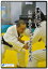 柔道 練習法 指導 教材 DVD 『柔道家 浅見三喜夫のトップ選手育成法』 全5枚セット DVD004