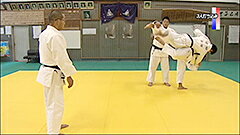 ��ƻ ����ˡ ��Ƴ ���� DVD �ؽ�ƻ�� ���������פΥȥå��������ˡ�� ��5�祻�å� DVD004