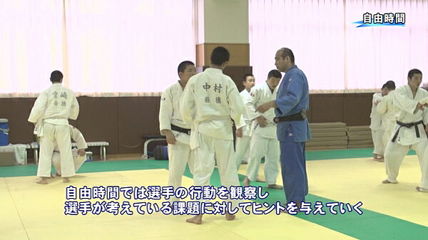 ��ƻ ����ˡ ��Ƴ ���� DVD ���翹�߻ʤν�ƻ���� ����ΰ���������ư�μ���ȤߤˤĤ��ơ� ��1�� DVD010