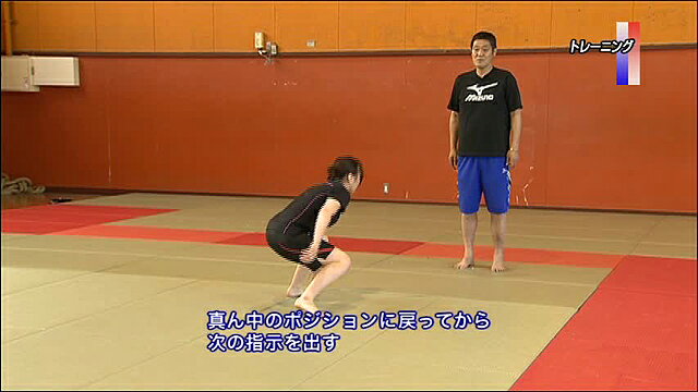 ��ƻ ����ˡ ��Ƴ ���� DVD ��ɬ���ζ˰� ���������᤯ �ܾ��ޥ��å����� ��3�祻�å� DVD013