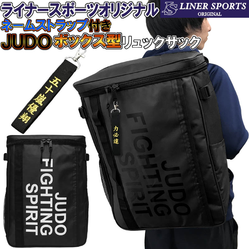 ڥ͡ॹȥåդ۽ƻ ܥååå 饤ʡݡĥꥸʥ Хåѥå ǥѥå å Хå Хå LSBAG004-JD-ST