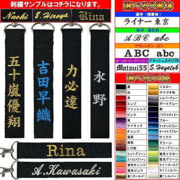 【ネームストラップ付き】柔道 ボックス型リュックサック ライナースポーツオリジナル バックパック デイパック リュック バック バッグ LSBAG004-JD-ST