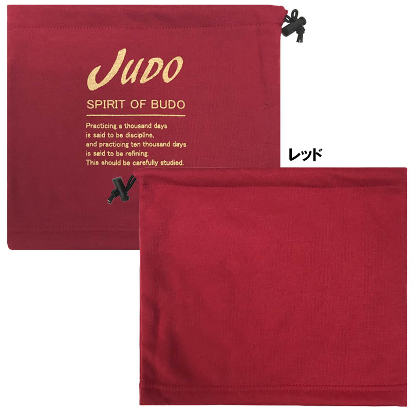 ��ƻ �ե꡼���ͥå��������ޡ� JUDO ��ʪ �ɴ� �Ҷ�����ͤޤǻ��ѤǤ��륵���� �饤�ʡ����ݡ��ĥ��ꥸ�ʥ� LSNEC003
