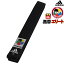 ǥ adidas  ӥ꡼ ELITEWKF(Ϣǧ) adib242k ryu