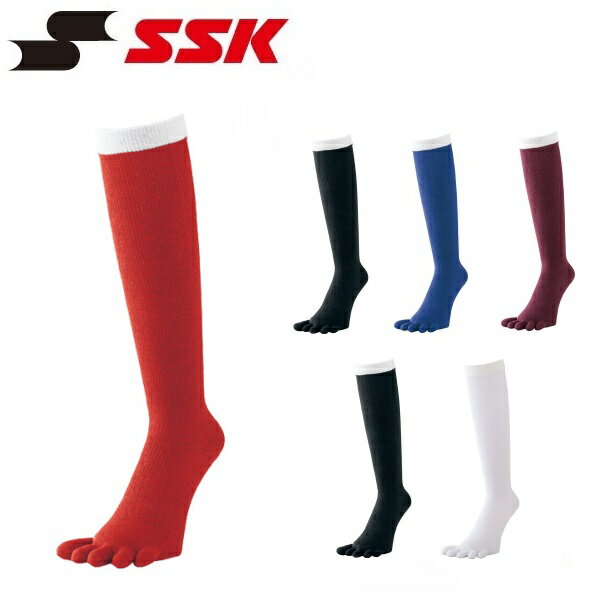 SSK 싅 5{wJ[\bNX ⋭ 25`28cm YA1501