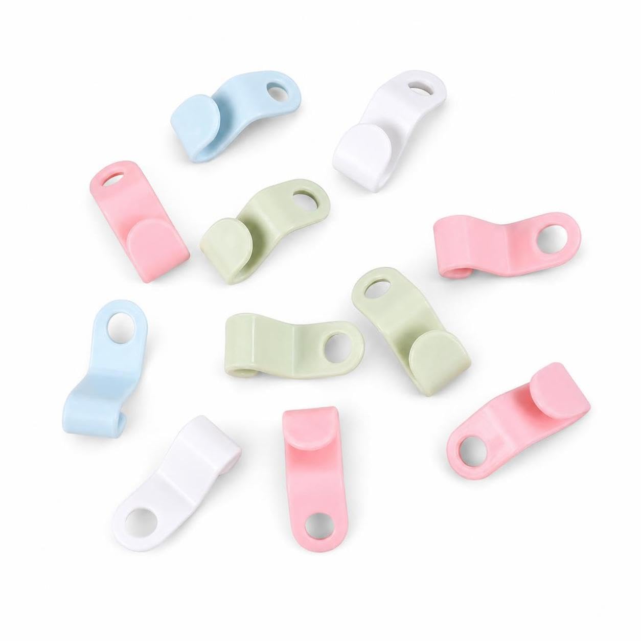 ・素材:プラスチック ・用途:ワードローブ ・使用モード:積み重ね可能 ・耐荷重:1~3kg