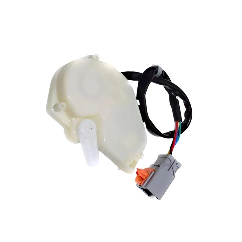 左/右フロントドアロックアクチュエータアクセサリ。 番号には、72155-S03-J11、72115-S03-G11 などがあります。 該当車両シリーズに適応します。 ドアロックを操作して開閉します。 ロックアップ制御信号に応答します。 注意: 購入する前に、この部品があなたの車両と互換性があることを確認してください。br/OEM番号: 72155-S03-J11 72115-S03-G11