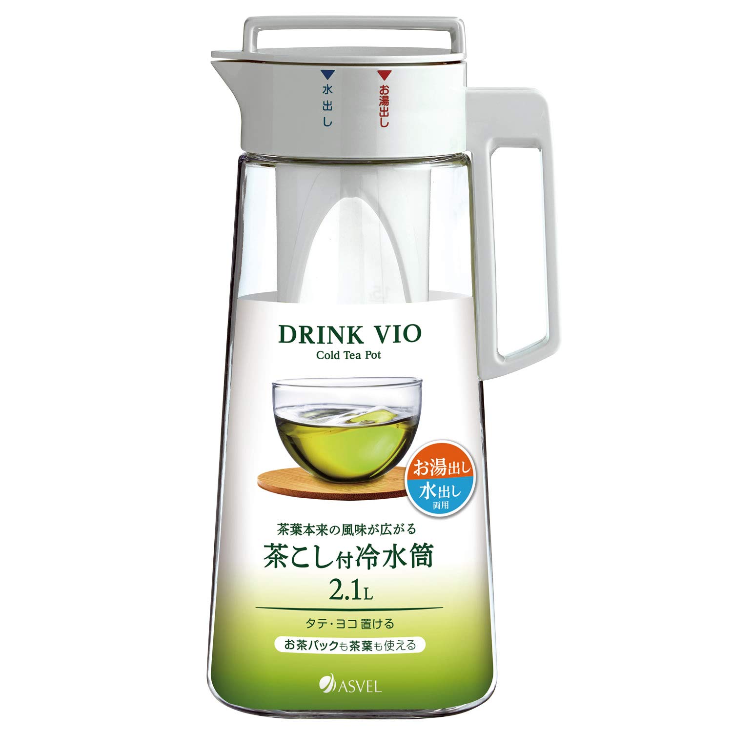 使いやすい