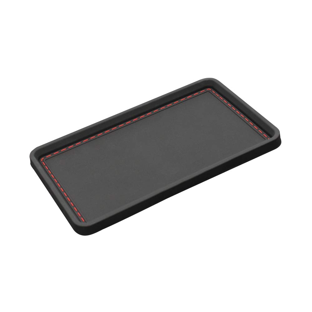 ・商品モデル番号:PF-345 ・色:ブラック ・製品サイズ:2.2 x 19.2 x 0.01 cm ・商品の重量:60 g
