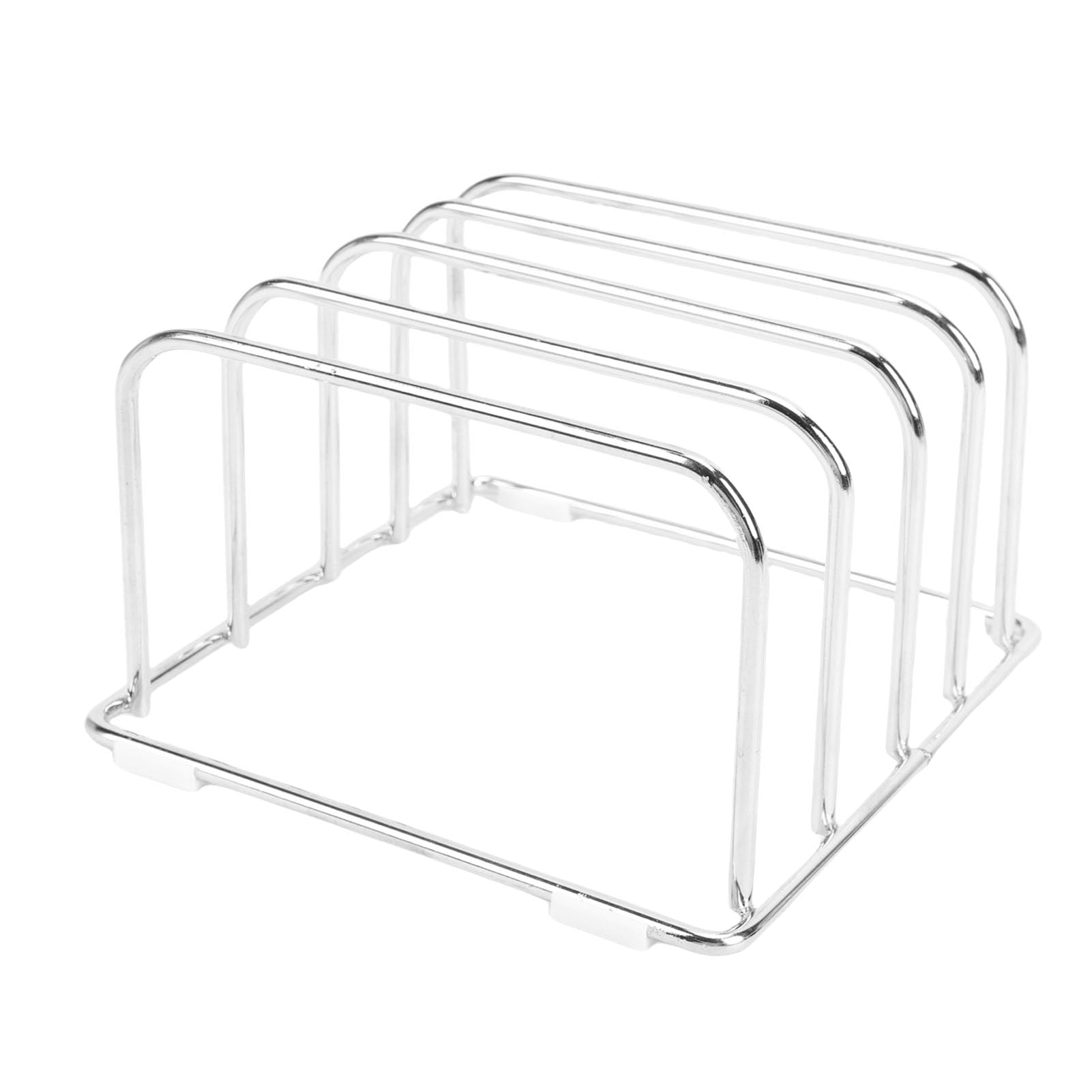 ・材質:ステンレス鋼 ・サイズ:約。16x16x9.5cm / 6.3x6.3x3.74インチ ・重量:約。320.00g / 11.29オンス