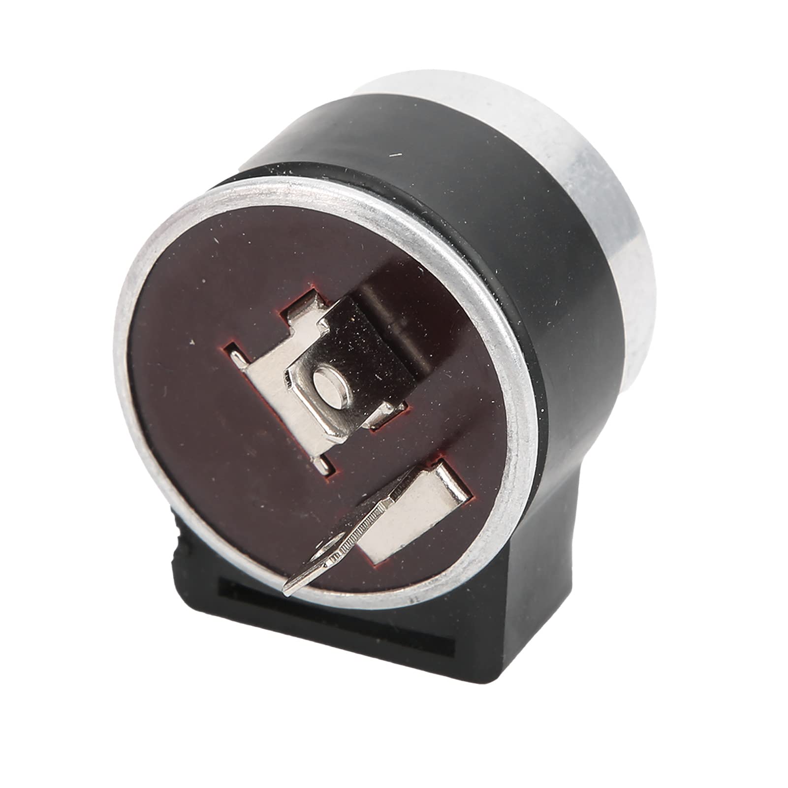 ・電圧:12V ・ワット数:8W ・接続端子:2ピン ・素材:ABSプラスチック ・対応車種:DT175、DT360、DT400、GT80、DT100、XT500
