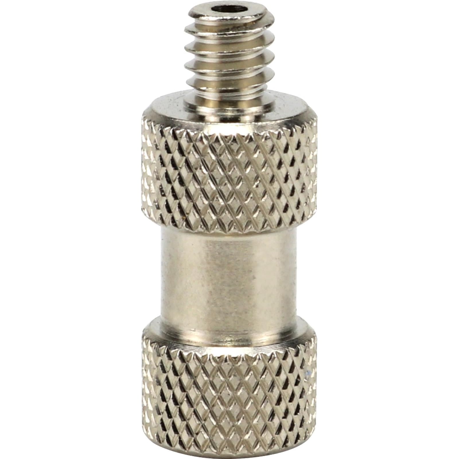 ・サイズ:12.9x6.5x1.7cm ・重量:500g ・変換:米式→英式 ・製品型番:ADPT-AE
