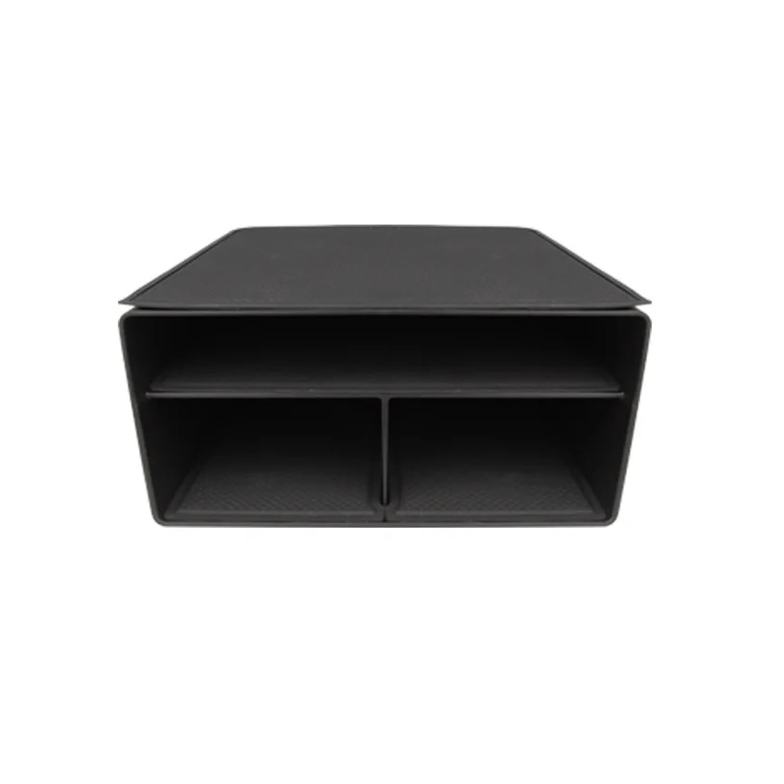 100%新品 耐久性があり、実用性も高い。 取り付けは簡単で頑丈です。 分解や掃除が簡単です。 ストレージスペースを増やします。 100%新品br/耐久性があり、実用性も高い。br/取り付けは簡単で頑丈です。br/分解や掃除が簡単です。br/ストレージスペースを増やします。