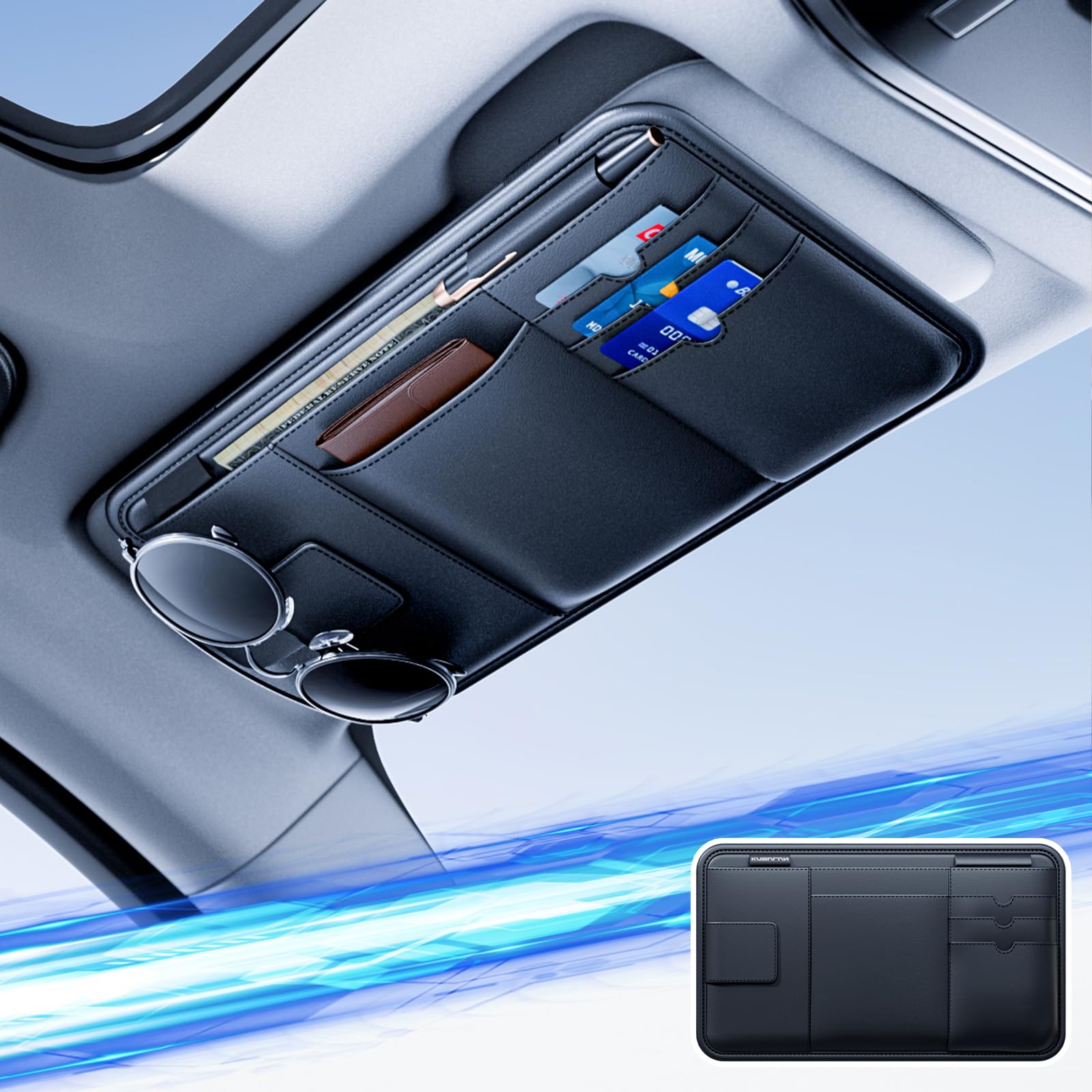 【対応車種】 トヨタ カローラクロス ハイブリッド 汎用 【高級素材を使用したレザーとスポンジの組み合わせ】 本製品は、レザー革とスポンジで作られており、耐久性と美しい質感を持つマルチポケット付きの大容量収納バッグです。車内をすっきりと整理整頓できます。 【オールシーズン使える取り外し可能なデザイン】 高品質な革生地を使用し、スタイリッシュでクリアな質感が特徴です。ボトムファスナーで簡単に取り外して洗濯できるため、1年を通じて清潔な状態でお使いいただけます。 【メモリーフォームで快適さとサポートを提供】 内部にはメモリーフォームが内蔵されており、柔らかな触り心地で腕の疲れを軽減します。アームレストの位置を少し高めることで、長時間の運転でも快適にサポートします。 【多機能収納で利便性抜群】 多機能設計のカーシートサイド収納で、スマホや鍵、ペーパータオル、ドリンクなどをすぐ手の届く位置に整理できます。大容量のトランクボックスとして、車内を効率的に活用可能です。 br【対応車種】 brトヨタ カローラクロス ハイブリッド 汎用 br br【高級素材を使用したレザーとスポンジの組み合わせ】 br本製品は、レザー革とスポンジで作られており、耐久性と美しい質感を持つマルチポケット付きの大容量収納バッグです。車内をすっきりと整理整頓できます。 br br【オールシーズン使える取り外し可能なデザイン】 br高品質な革生地を使用し、スタイリッシュでクリアな質感が特徴です。ボトムファスナーで簡単に取り外して洗濯できるため、1年を通じて清潔な状態でお使いいただけます。 br br【メモリーフォームで快適さとサポートを提供】 br内部にはメモリーフォームが内蔵されており、柔らかな触り心地で腕の疲れを軽減します。アームレストの位置を少し高めることで、長時間の運転でも快適にサポートします。 br br【多機能収納で利便性抜群】 br多機能設計のカーシートサイド収納で、スマホや鍵、ペーパータオル、ドリンクなどをすぐ手の届く位置に整理できます。大容量のトランクボックスとして、車内を効率的に活用可能です。