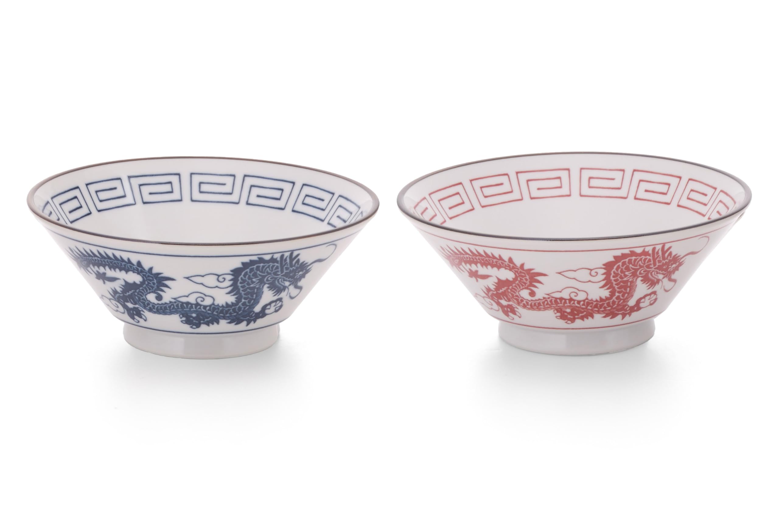 ・サイズ:約径19.5×高8.0cm ・素材:磁器 ・容量:約1000ml