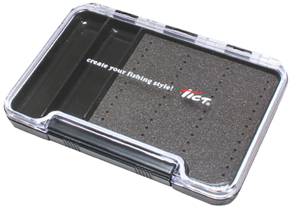 ・カラー:ホワイト ・サイズ:W14×D9.7×1.7cm(外寸) ・機能:ゴムパッキン付き簡易防水機能 ・設計:厚さ1.7cm超薄型スリム設計