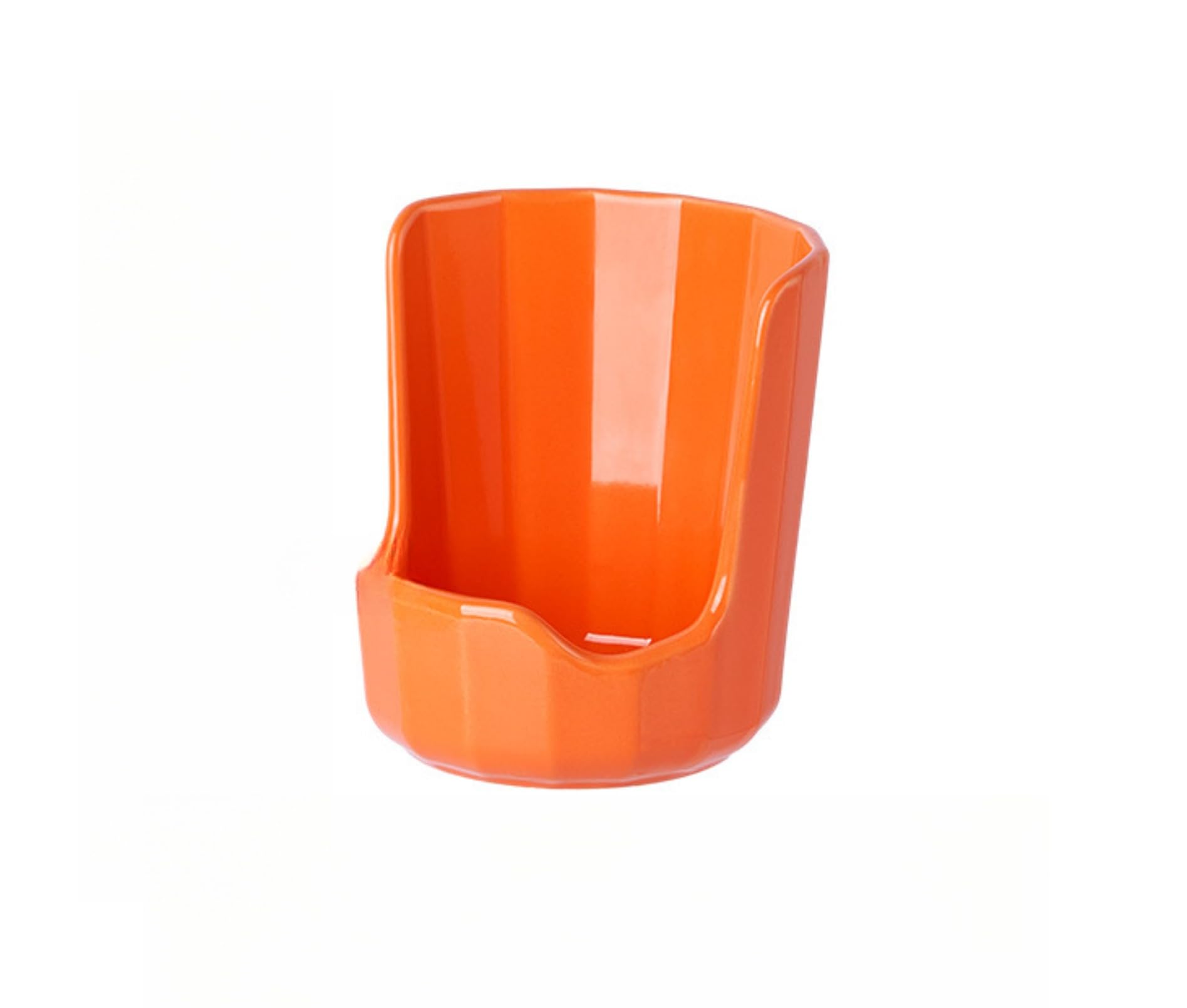 【サイズ】縦0cm x 横0cm x 奥行き2.4cm 【本体重量】:約0.48kg 【製品素材】:陶磁器 【鍋のフタ・お玉・菜箸置き】:置き場所に困りがちな鍋のフタやお玉、菜箸などをまとめて置いておける。 【デザイン】:しっかり支承、鍋のふた / スプーンのハンドルをしっかり支承し、移動せず、位置ずれしない、底部凹溝デザイン、水滴や油滴が逃げられない。 【実用的なグッズ】:多様な収納で、あなたの生活ニーズに応え、油汚れの問題(もんだい)も簡単に解決でき、キッチンをより清潔で衛生的にします 。 :陶磁器製品には、たまに白黒の小さな点の異物、波紋、気泡などののプロセスによる問題があることは正常で、使用に影響はありませんのでご安心ください。 お玉&鍋ふたスタンド ふた置き台 鍋蓋 まな板 おたま 調理器具立て 水切り 省スペース 収納 キッチン 取り付けない 陶磁器素材 便利 耐熱 (オレンジ色)