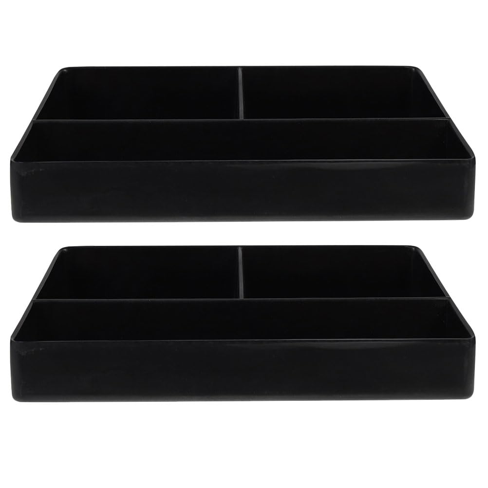 ・サイズ:15.50X10.50X4.50cm/6.09X4.13X1.77インチ ・素材:PVC ・色:ブラック