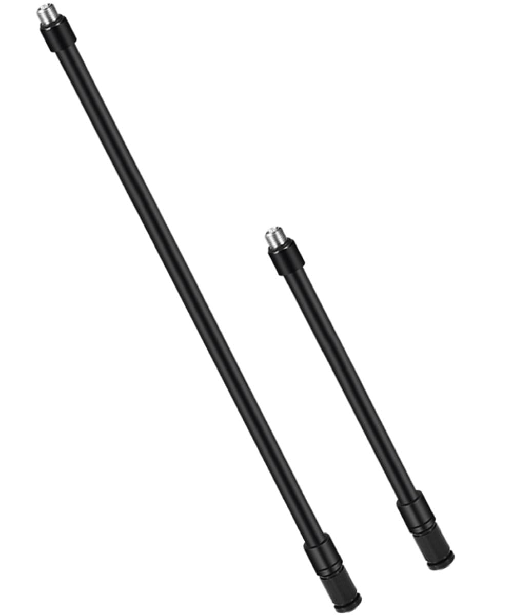 ・付属品:米式ホース15cm×1本、米式ホース30cm×1本