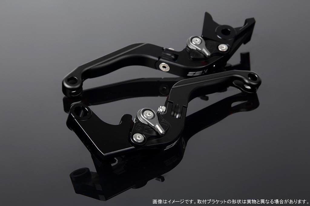 適合車種:NINJA1000 2017-2018 ,Z1000 2017-2018 ,Z1000R 2017-2018 ,Z900RS/CAFE