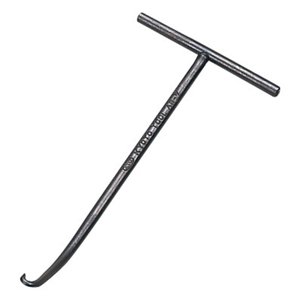 ・全長:153mm ・全幅:80mm ・質量:90g ・原産国:日本