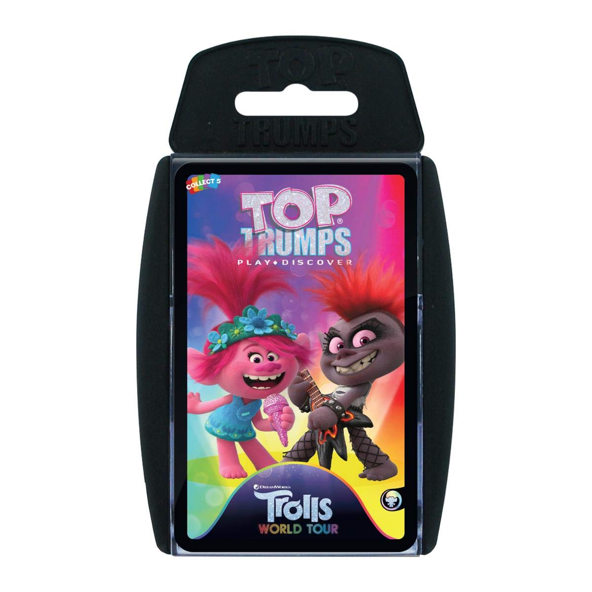 Toy Toy Toy Toy Toy Toy