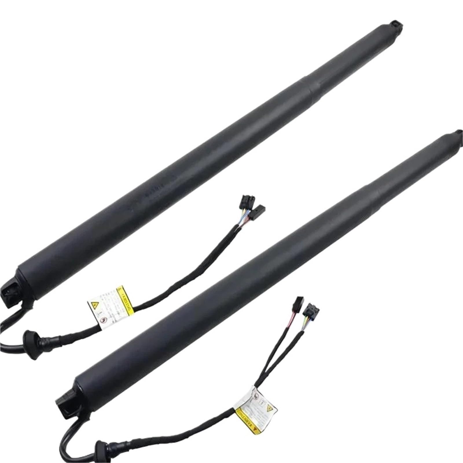 ・部品番号:2928900300/2928900400 ・色:ブラック ・材質:ABS+金属 ・商品重量:3.0kg ・タイプ:フリースタイルガススプリング ・動作形式:圧縮