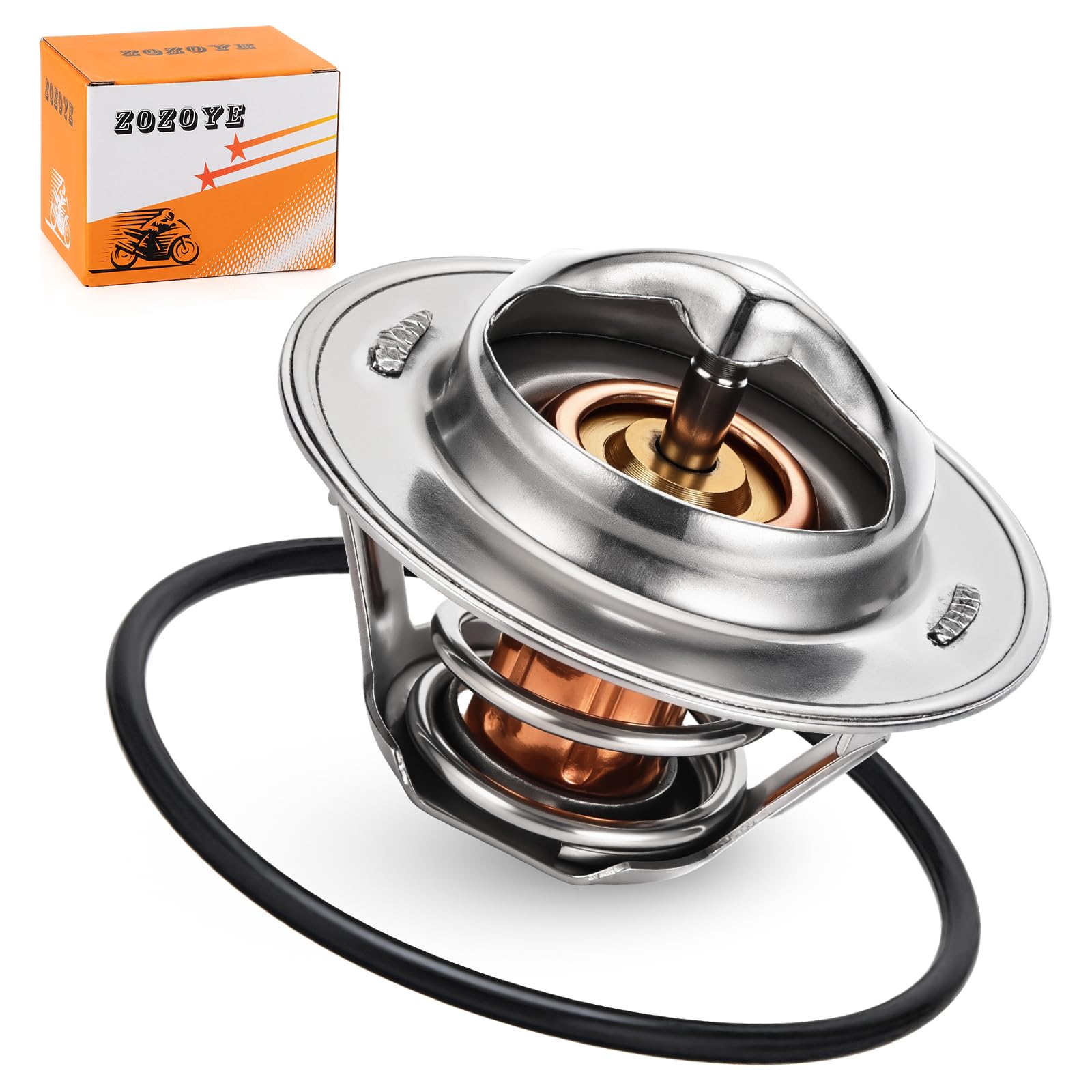 Kawasaki Versys Ninja Vulcan 800 900 1000 1200 1500 1700 2000 ZX750 ZX1000 ZR900 KLZ1000 KRF1000 1996-2024 49054-0004用 49054 -1067。 pKawasaki Versys Ninja Vulcan 800 900 1000 1200 1500 1700 2000 ZX750 ZX1000 ZR900 KLZ1000 KRF1000 1996-2024 49054-0004用 49054 -1067。 /p