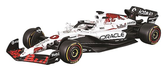 ・スケール:1/18 ・素材:ダイキャスト
