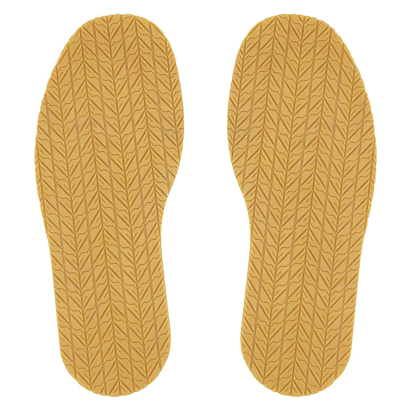 ・素材:ゴム ・サイズ:330×126×96mm ・厚さ:4mm