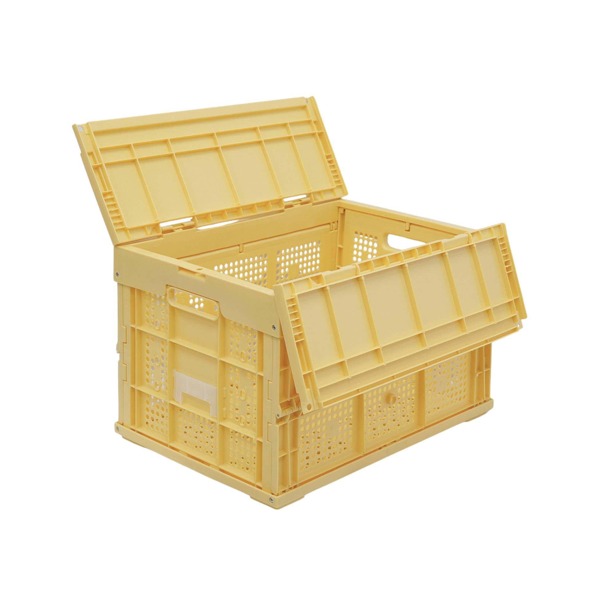 ・底面耐荷重:25