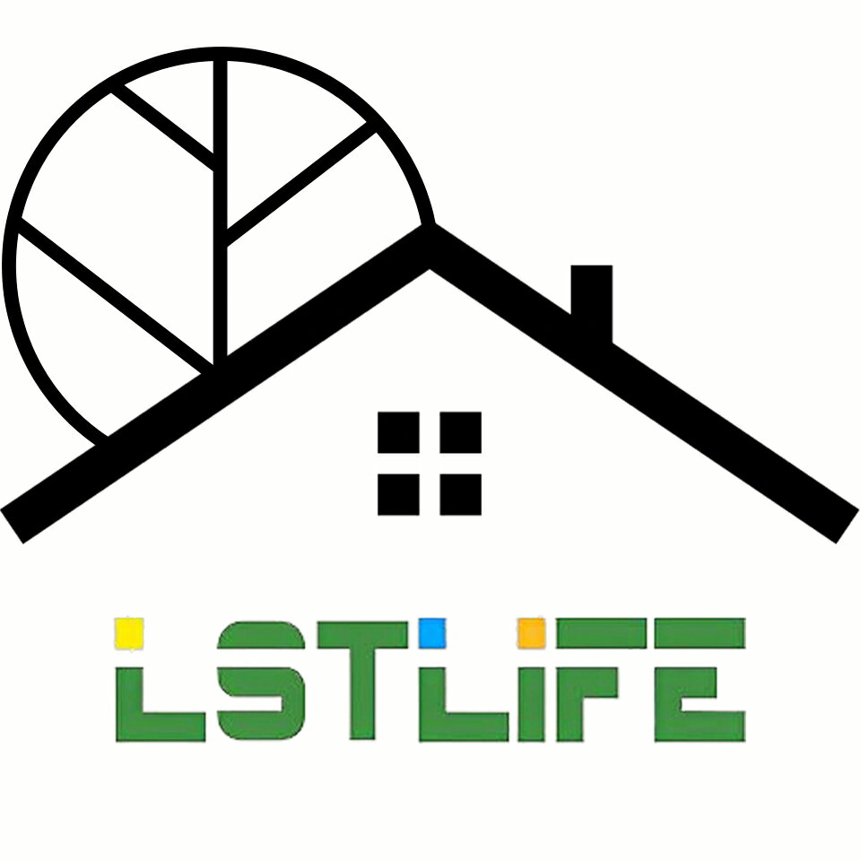 LSTLife