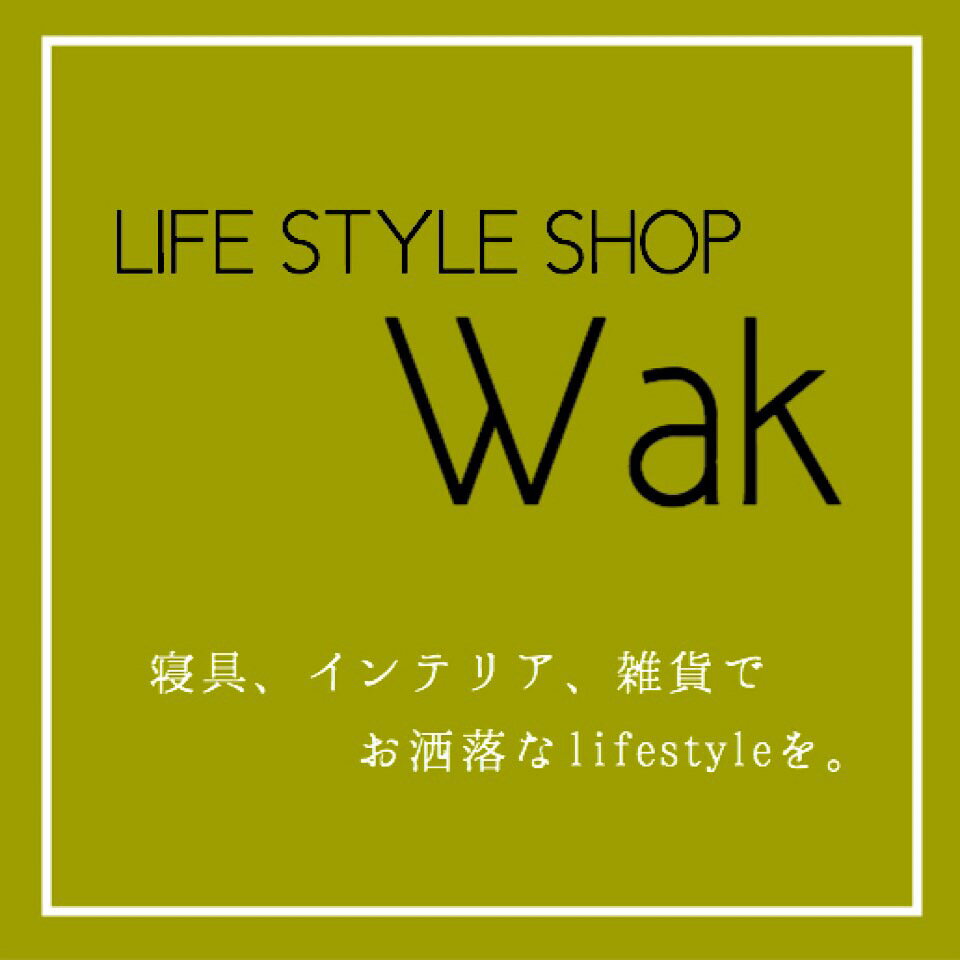 Shop icon
