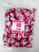 超しょっぱい!梅塩飴 1kg袋