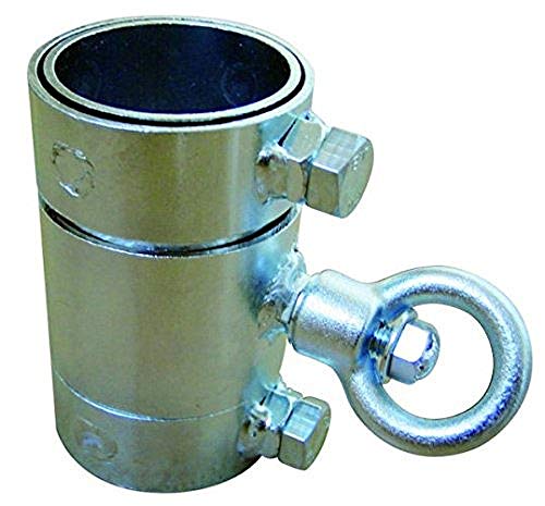 パナソニック(Panasonic) BF-MK10K-K(黒) 乾電池エボルタNEO付き 強力マルチライト