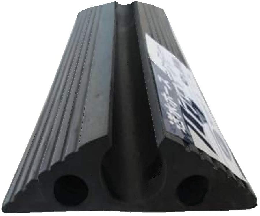 シバタ送水ホースプロテクター40φ用50cm