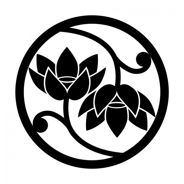 LSWEBSHOP���㤨��ֲ��楹�ƥå����ֿ����֡� �� 6.5cm�ʥ��åƥ��󥰥����ȡ�������Բġפβ����Ǥ������ʤ�600�ߤˤʤ�ޤ���