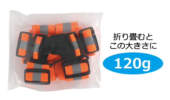 ��ե쥯�ȥХ�ɥ٥��ȥ֥롼360�ٻ�ǧ�����ŰǤǤ⤷�ä���ȿ��