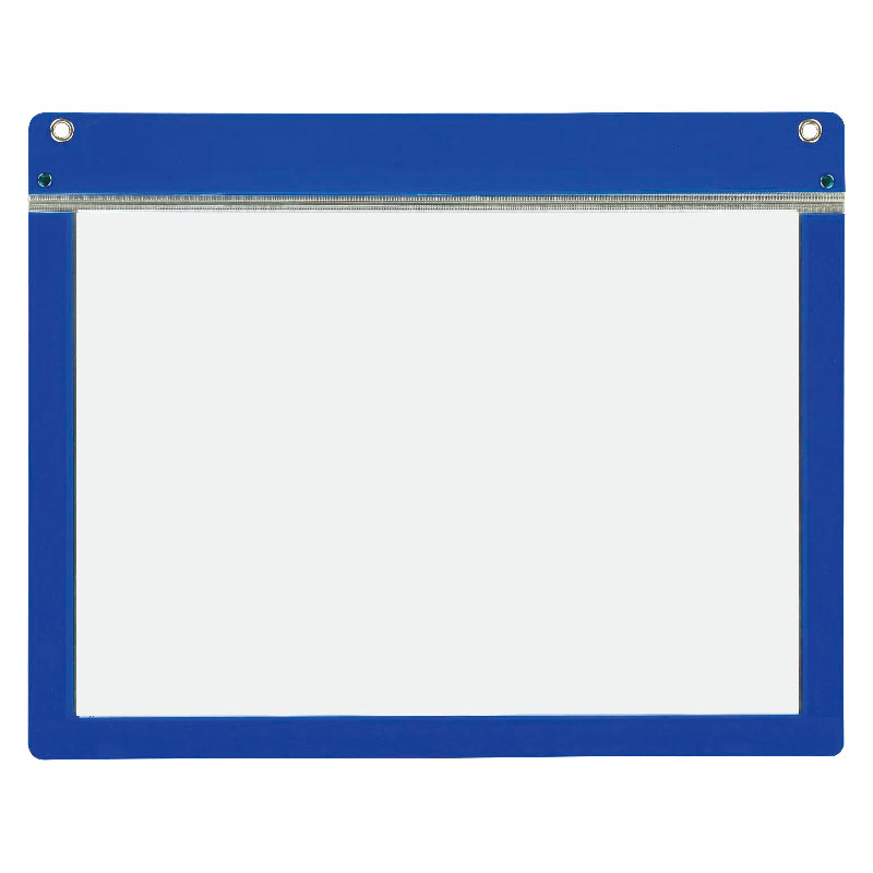 Rakuten - 320-61Aアルミ製KYボードA3横【代引き不可】
