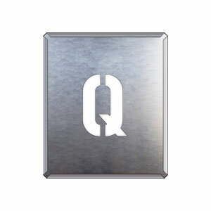 Rakuten - 349-31A吹付け用プレート　Q【代引き不可】