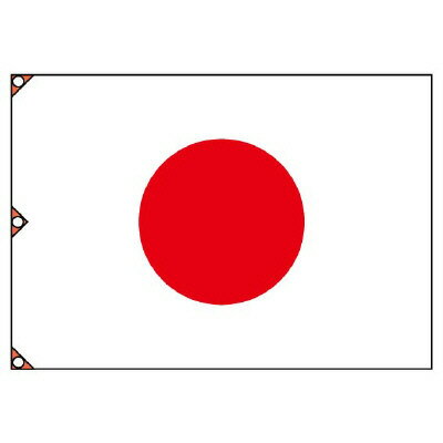 Rakuten - 372-12 国旗（小）