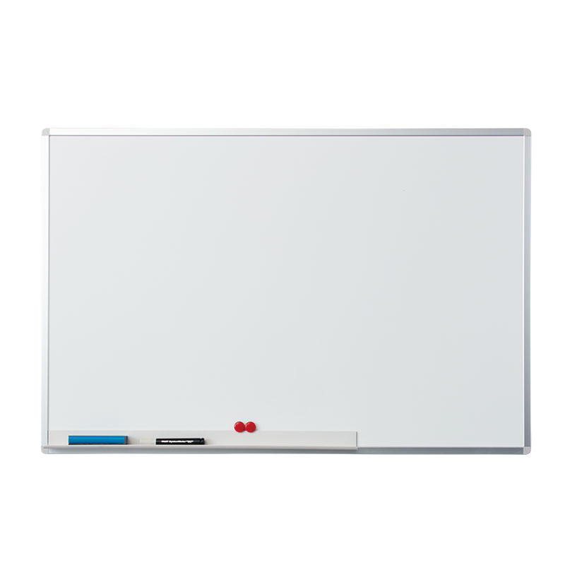 Rakuten - 373-751 マルチホワイトボード　600×900