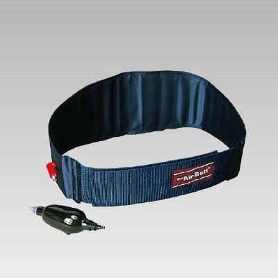 378-11エアベルト（M）【代引き不可】