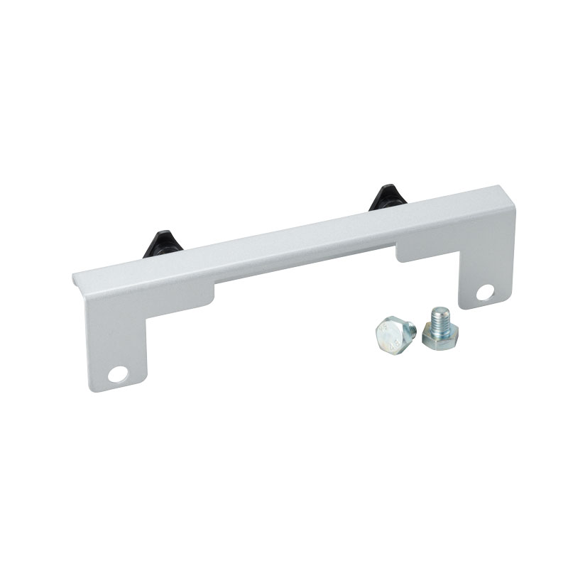 Rakuten - 387-213トークナビ2　安全柵取付金具【代引き不可】