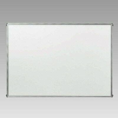 484-50系統図用パネル（ハイパネル）小A1用【代引き不可】