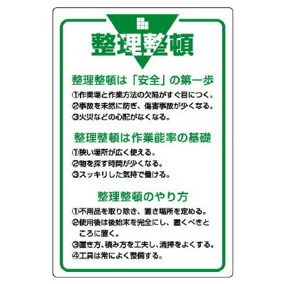 Rakuten - 808-46管理表示板　整理整頓【代引き不可】