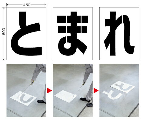 819-391ϩ�̥ڥ���ȥ����ȡ��Ȥޤ��������Բġ�